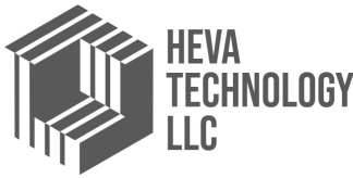 Heva Technology